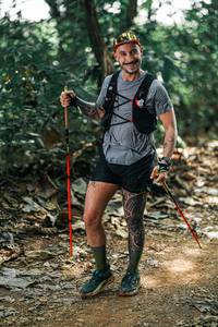 BIB: 
                            <button type="button" onclick="openModal(25805524)" class="btn btn-primary btn-sm float-right btn-popup" data-toggle="modal" data-target=".modal-high-quality">
                        <i class="fas fa-shopping-cart"></i> Add to Cart
                    </button>
                                            <button type="button" onclick="isThisMe(25805524, true)" class="btn btn-success btn-sm float-right btn-popup btn-isme hidden" data-toggle="tooltip" data-placement="bottom" title="นี่คือรูปของคุณใช่ไหม คลิกที่นี่เพื่อเอาเข้าอัลบั้ม">
                        <i class="fas fa-plus"></i> Add to album
                    </button>
                    <button type="button" onclick="isThisMe(25805524, false)" class="btn btn-warning btn-sm float-right btn-popup btn-isnotme hidden">
                        <i class="fas fa-ban"></i> Remove from album
                    </button>